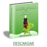Libros de plantas medicinales