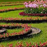 Jardines