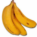 platano planta medicinal