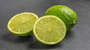 limones plantas curativas