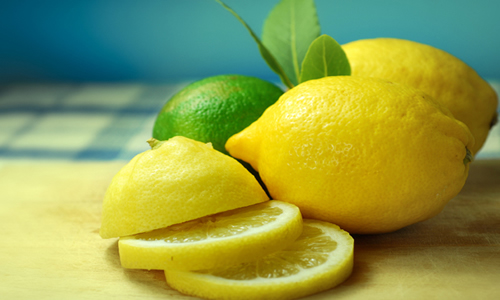 limones1