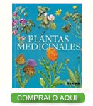 libro plantas medicinales