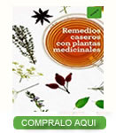 remedios caseros